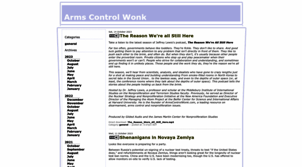 armscontrolwonk.libsyn.com