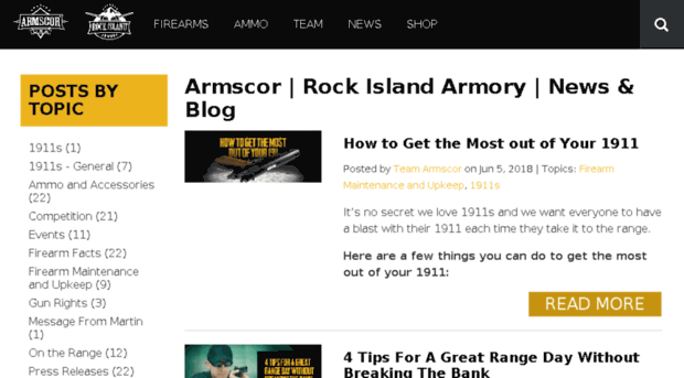 armscor.hs-sites.com