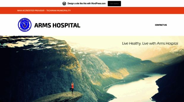 armshospital.wordpress.com