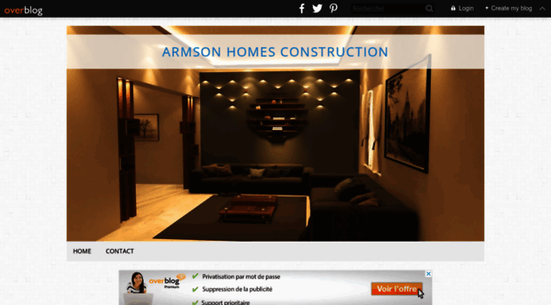 armsonhomes.over-blog.com