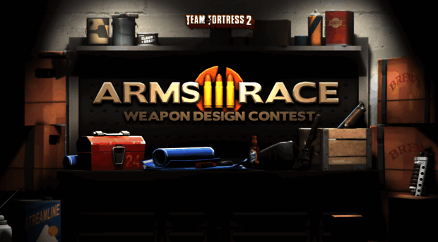 armsrace.tf2maps.net