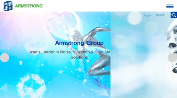 armstrongasia.com.my