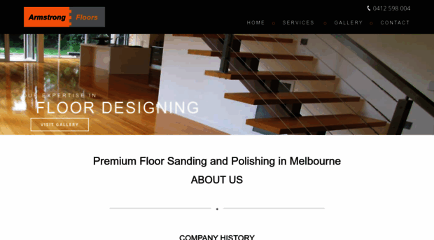 armstrongfloors.com.au