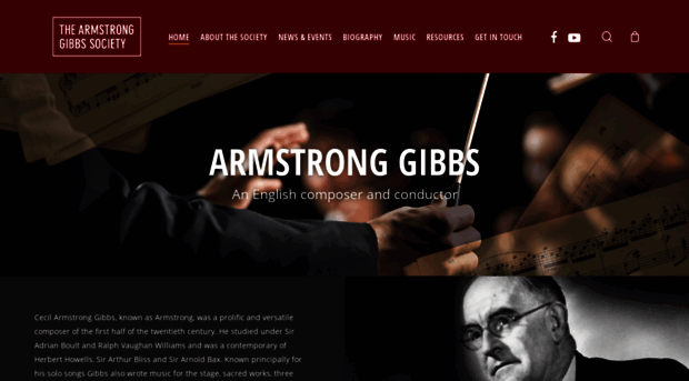 armstronggibbs.com