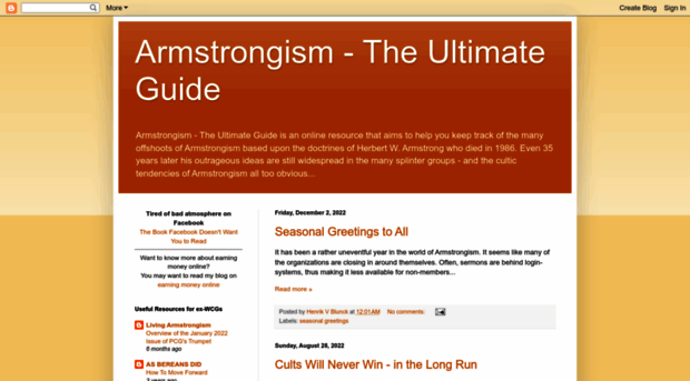 armstrongism-ultimate-guide.blogspot.com