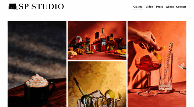 armstrongphoto.com