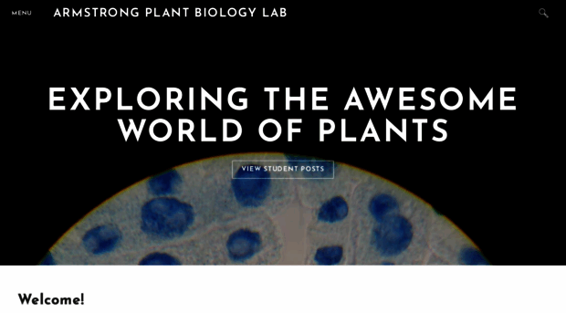 armstrongplantbiolab.weebly.com