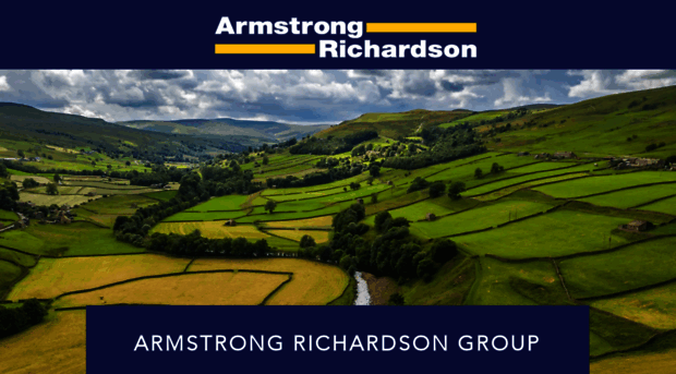 armstrongrichardson.co.uk