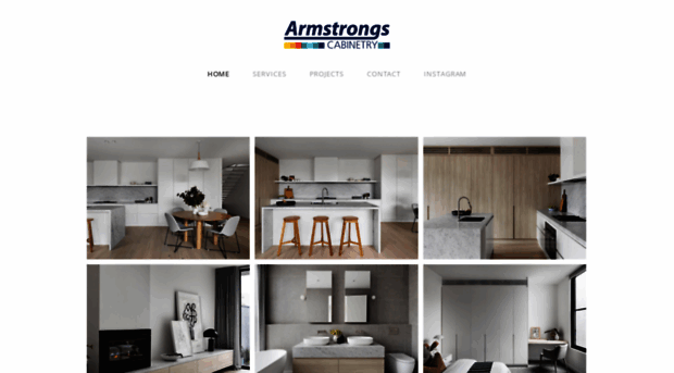 armstrongs.com.au