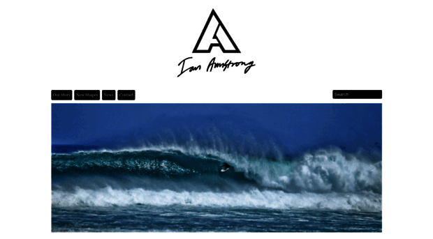 armstrongsurfboards.co.za