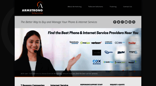 armstrongtelecom.com