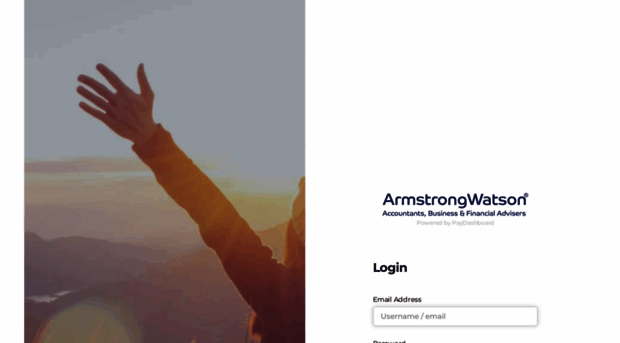 armstrongwatson.paydashboard.com