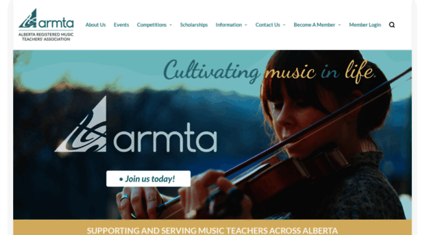 armta.ca