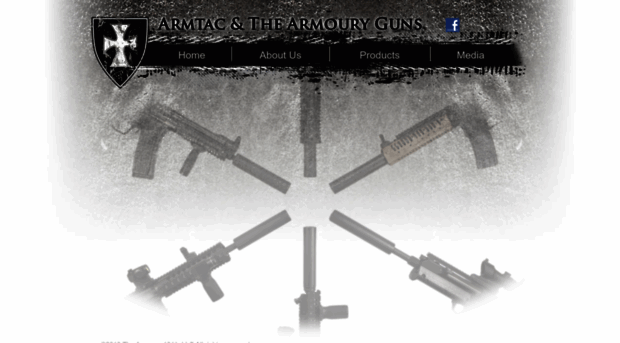 armtacusa.com