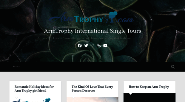 armtrophy.wordpress.com