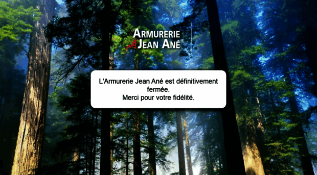 armurerie-jean-ane.com