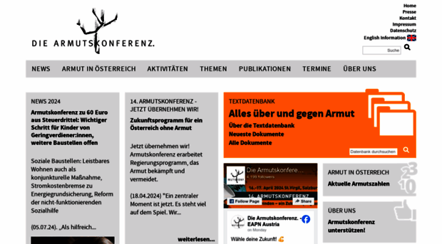 armutskonferenz.at