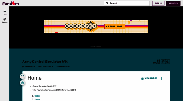 Websites neighbouring Liveteesac.sharepoint.com
