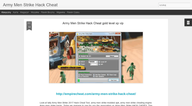 army-men-strike-hack-cheat.blogspot.com