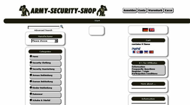 army-security-shop.de