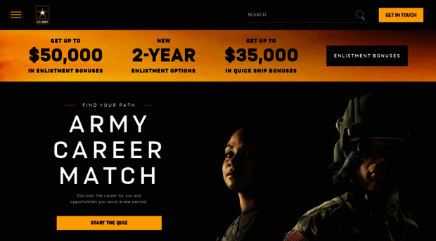 army.blueforce.com