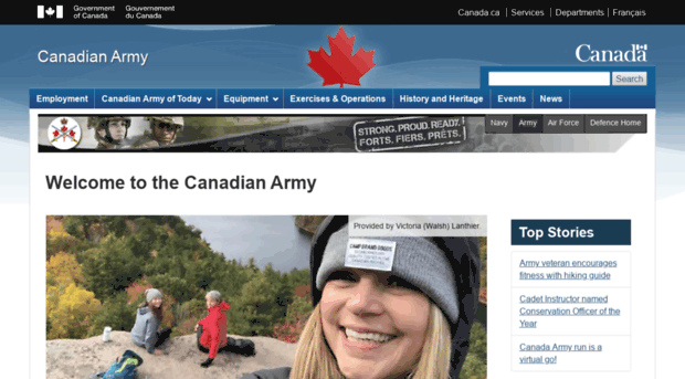 army.forces.gc.ca