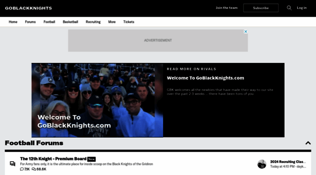army.forums.rivals.com
