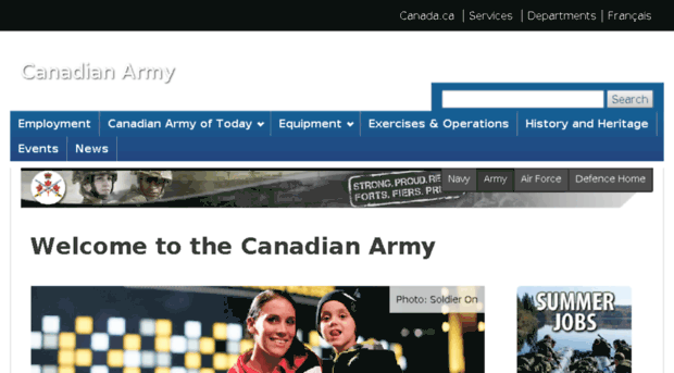 army.gc.ca