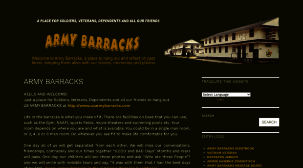armybarracks.army