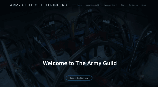 armybellringers.org.uk