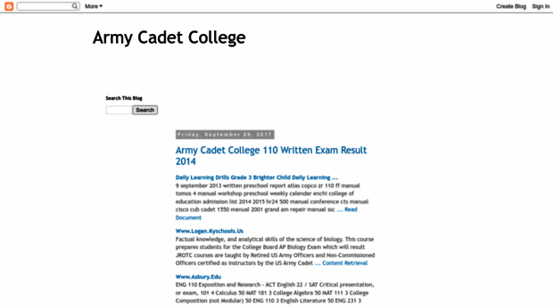 armycadetcollegedzukuriya.blogspot.be