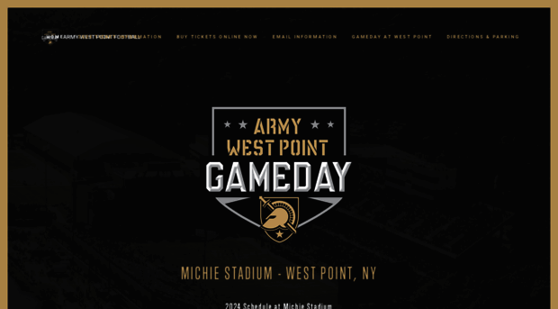 armygameday.com