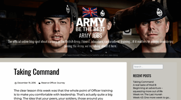 armyjobs.wordpress.com