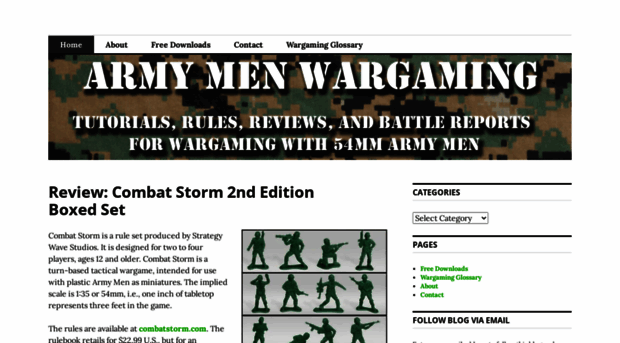 armymenwargaming.wordpress.com