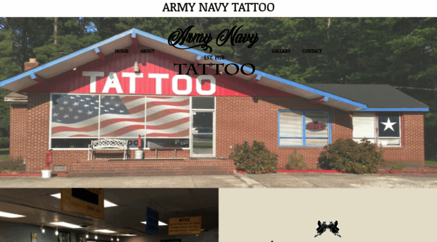 armynavytattoo.com