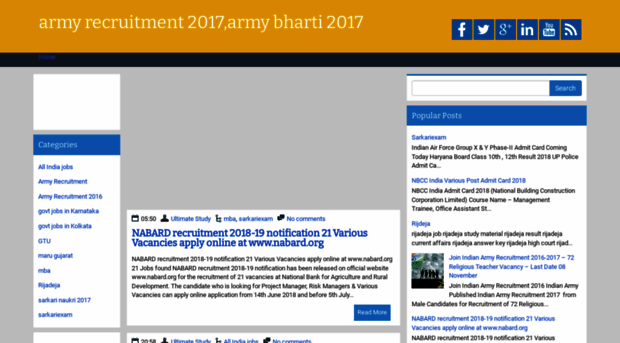 armyrecruitment2017.blogspot.com