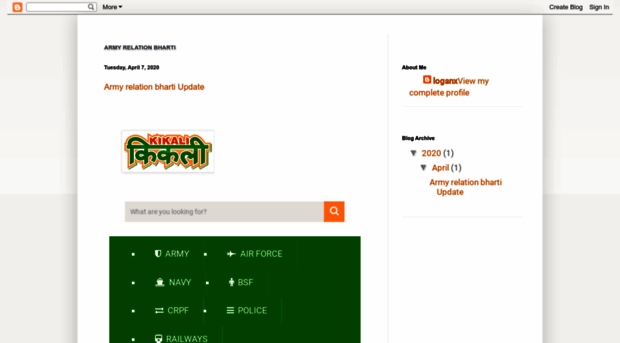 armyrelationbhartiuhq.blogspot.com