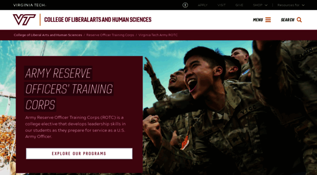 armyrotc.vt.edu