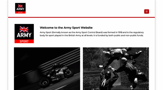 armysportcontrolboard.org