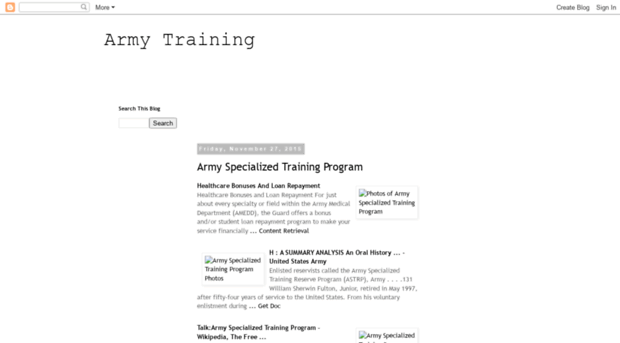 armytrainingkuyakudo.blogspot.com