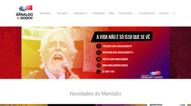 arnaldogodoy.com.br