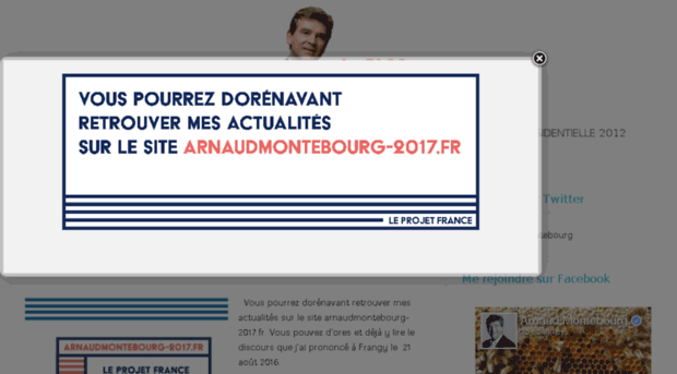 arnaudmontebourg.fr