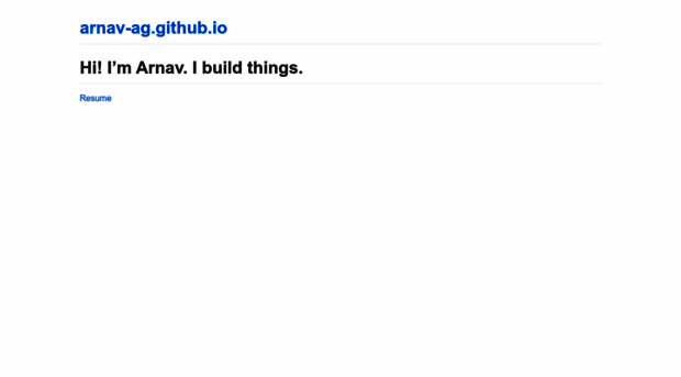 arnav-ag.github.io