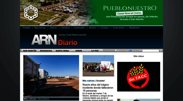 arndiario.com