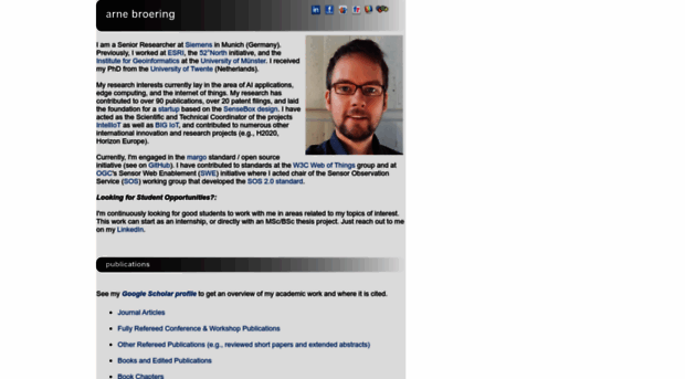 arne-broering.de