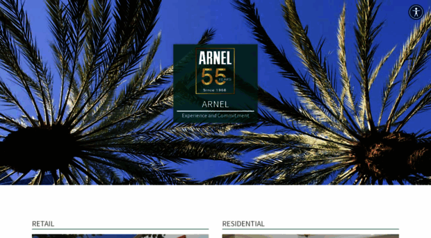 arnel.com