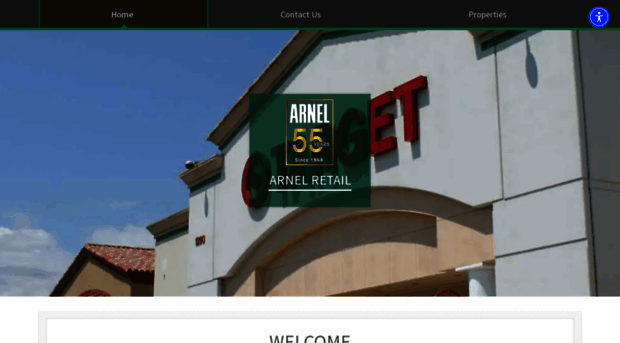 arnelretail.com