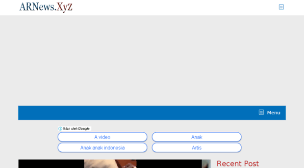 arnews.xyz