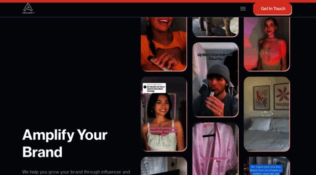 arngency.com
