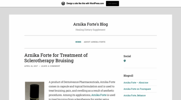 arnikaforte.wordpress.com